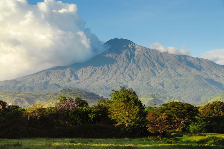 Mount Meru (1)