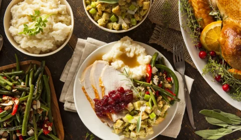 kilimanjaro-food-banner