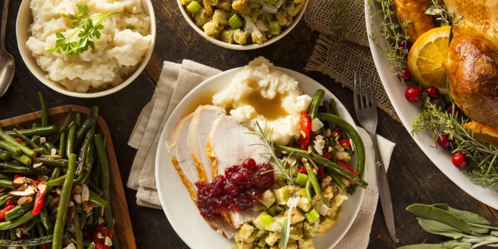 kilimanjaro-food-banner