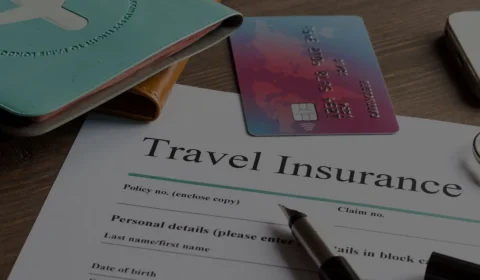 kilimanjaro-insurance-banner