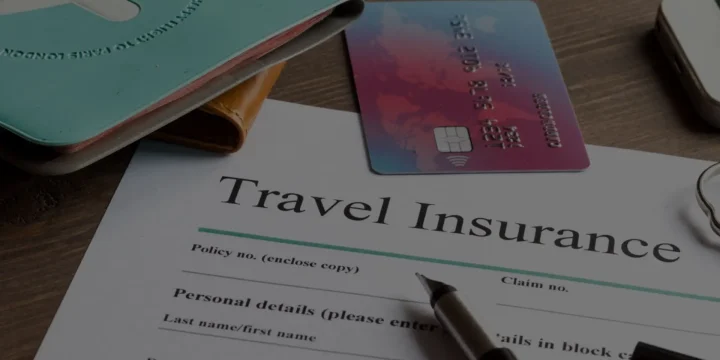 kilimanjaro-insurance-banner