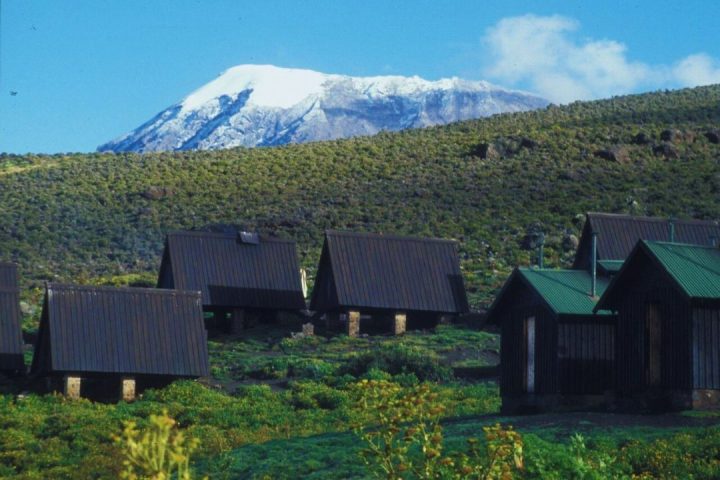 mandara hut (1)