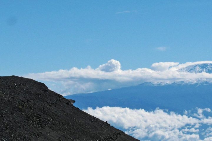 meru (2)