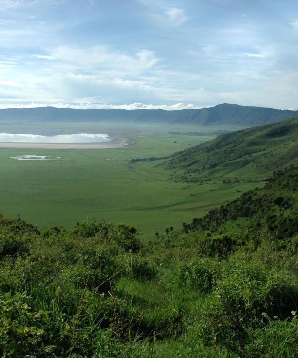ngorongoro (1)